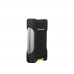 Зарядное устройство Goal Zero Venture 35 Power Bank